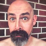 Profile Picture of Daniel Liedtke (@danielliedtke) on Instagram