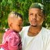Profile Picture of Mohammed Basheer (@mohammed.basheer.7359) on Facebook