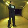 Profile Picture of Jonathan Burkett (@@jonathanburkett) on Tiktok