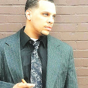 Profile Picture of Curtis Mcdowell (@curtismcdowell6756) on Youtube