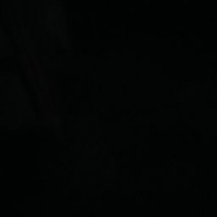 Profile Picture of Zachary Monks (@zachary-monks) on Quora