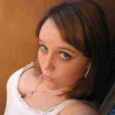 Profile Picture of Amber Carl (@AmberCarlTS4l) on Twitter