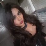 Profile Picture of Violeta Navarrete (@violeta.navarrete.1426) on Instagram