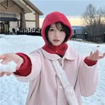 Profile Picture of Roland Mcconnell (@Roland-Mcconnell) on Facebook