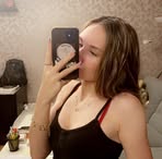 Profile Picture of Jones Laine (@Jones-Laine) on Facebook