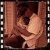 Profile Picture of Chad Bessette (@chad.bessette.75) on Facebook