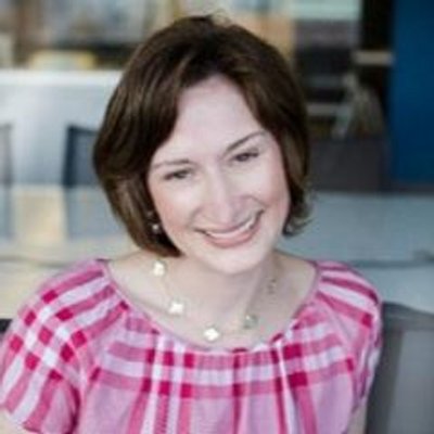 Profile Picture of Barrie Rosen (@B_GR8) on Twitter
