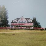 Profile Picture of Rettet den Feusisgarten (@gerber.bernadette) on Instagram