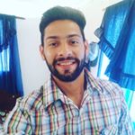 Profile Picture of militch richard (@richard_austin_19) on Instagram