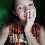 Profile Picture of Astrid Barrera (@astridbarrera3911) on Youtube