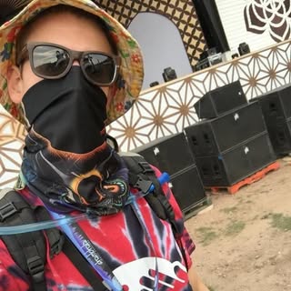 Profile Picture of Adam Lunn (@lunnadam) on Instagram