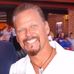 Profile Picture of Daryl Hendrix (@daryl.hendrix.71) on Facebook