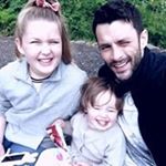 Profile Picture of Chris Gallagher (@chrisgallagher45) on Instagram