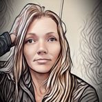 Profile Picture of Misty Kelsay (@misty.kelsay) on Facebook