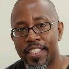 Profile Picture of David Singleton (@DavidAllanSingleton) on Facebook