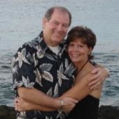 Profile Picture of Gerald Kiedrowski (@194467499) on Myspace