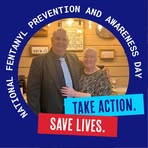 Profile Picture of Darryl Pate (@Darryl-Pate) on Facebook