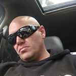 Profile Picture of Simon Donnelly (@simodee83) on Instagram