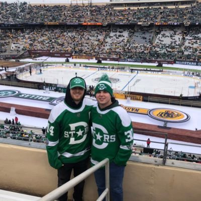 Profile Picture of Preston Wall (@Preston_Wall03) on Twitter