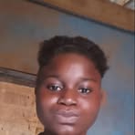 Profile Picture of Fayomi Agnes (@Fayomi-Agnes) on Facebook