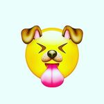 Profile Picture of Jasmine Meshanna'e Ellerbe (@jasmine_3x_2) on Instagram