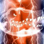 Profile Picture of Connor Havill (@connie12345678910) on Instagram