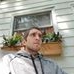 Profile Picture of Tom Stivers (@tom.stivers.56) on Facebook