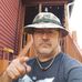 Profile Picture of Thomas Sipe Jr. (Tj Sipe) (@Thomas-Sipe-Jr) on Facebook