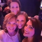 Profile Picture of Shawn Wallenfang (@wallenfangshawn) on Instagram