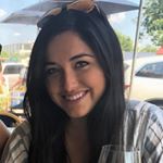 Profile Picture of Madeline Conway (@maddi__conway) on Instagram