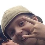 Profile Picture of Corey (@corey.corbett) on Instagram