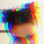 Profile Picture of ryanengelhardt (@ryanengelhardt) on Instagram