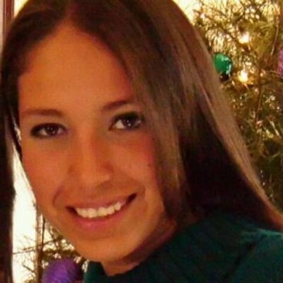 Profile Picture of Paulina Mendez (@PauMdz) on Twitter