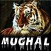 Profile Picture of Muhammad Suhail Mughal (@shakil.mughal.520) on Facebook