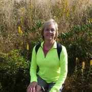 Loretta Atkinson - Pinterest Profile Picture of Loretta Atkinson (@latkinson64) on Pinterest