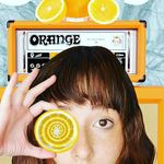 Profile Picture of Kailani Stroup (@_lowlevelbard_) on Instagram