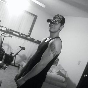 Profile Picture of Mark Christian Carstens (@mc.carsens) on Myspace