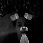 Profile Picture of Raymond Dooley (@dooleyraymond) on Instagram