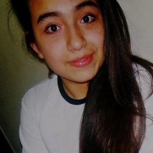 Profile Picture of Cecilia Segura (@cecilia.segura.90260) on Myspace