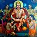 Profile Picture of Sharad Gupta (@sharad.gupta.79656) on Facebook