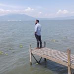 Profile Picture of Roberto Jimarez (@robertojimarez) on Instagram