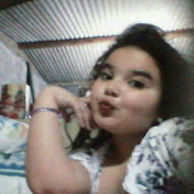 Profile Picture of Rafaela Lepar (@rafaelalepar4022) on Youtube