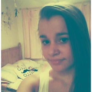 Profile Picture of Sophie Ayers (@ayressophie23) on Twitter