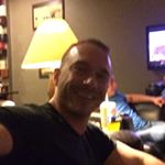 Profile Picture of Joshua Carnes (@jcarnes5674) on Instagram