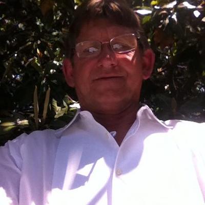 Profile Photo of Donald P Rutledge (@topdog5870) on Twitter