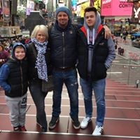 Profile Picture of Michael Skelton (@michael-skelton-6) on Quora