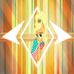 Profile Picture of Erik Sturdevant (@erik.sturdevant.104) on Facebook
