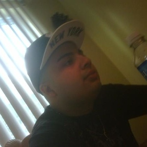 Profile Picture of Daniel Mclaughlin (@dam09) on Myspace