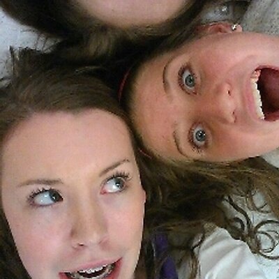 Profile Picture of Amanda Jorgenson (@amandapanda392) on Twitter