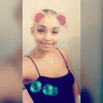 Profile Picture of jenna dasilva (@dasilvajenna) on Instagram